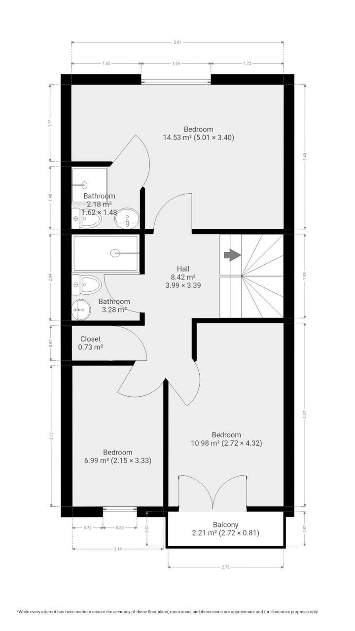 Horan Estates - 2 Mayeston Rise, Saint Margaret'S Road, Finglas, Dublin 11