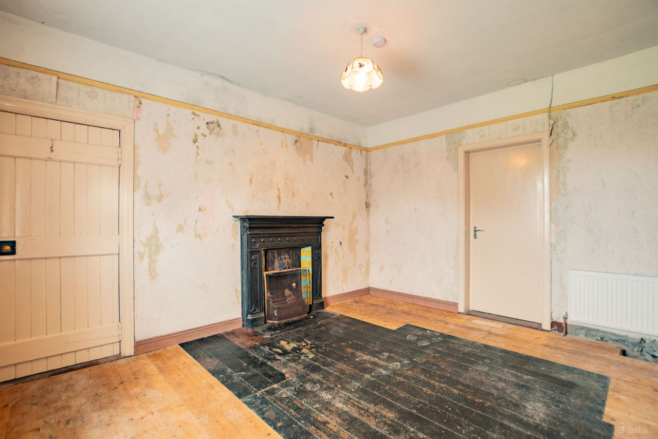Baltrasna, Mullingar, Co. Westmeath