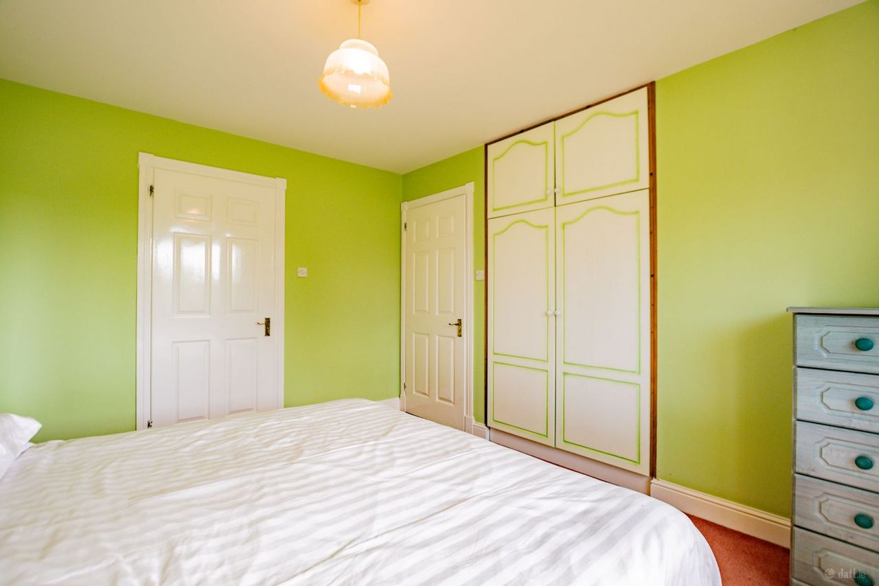Maryfield, Habsborough, Ballinea, Mullingar, Co. Westmeath