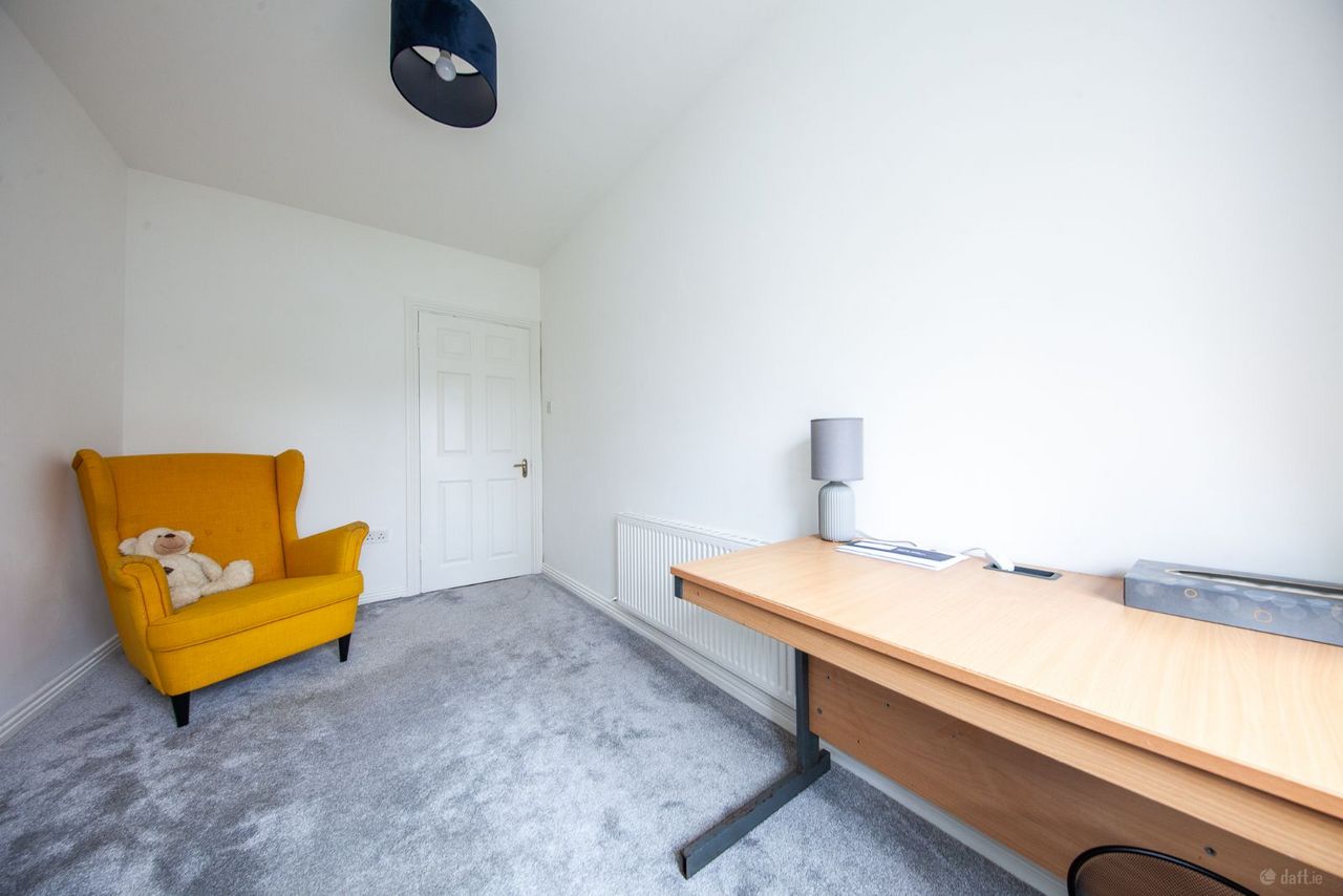 Horan Estates - 50 Waterville Terrace, Waterville, Ballycoolin, Dublin 15