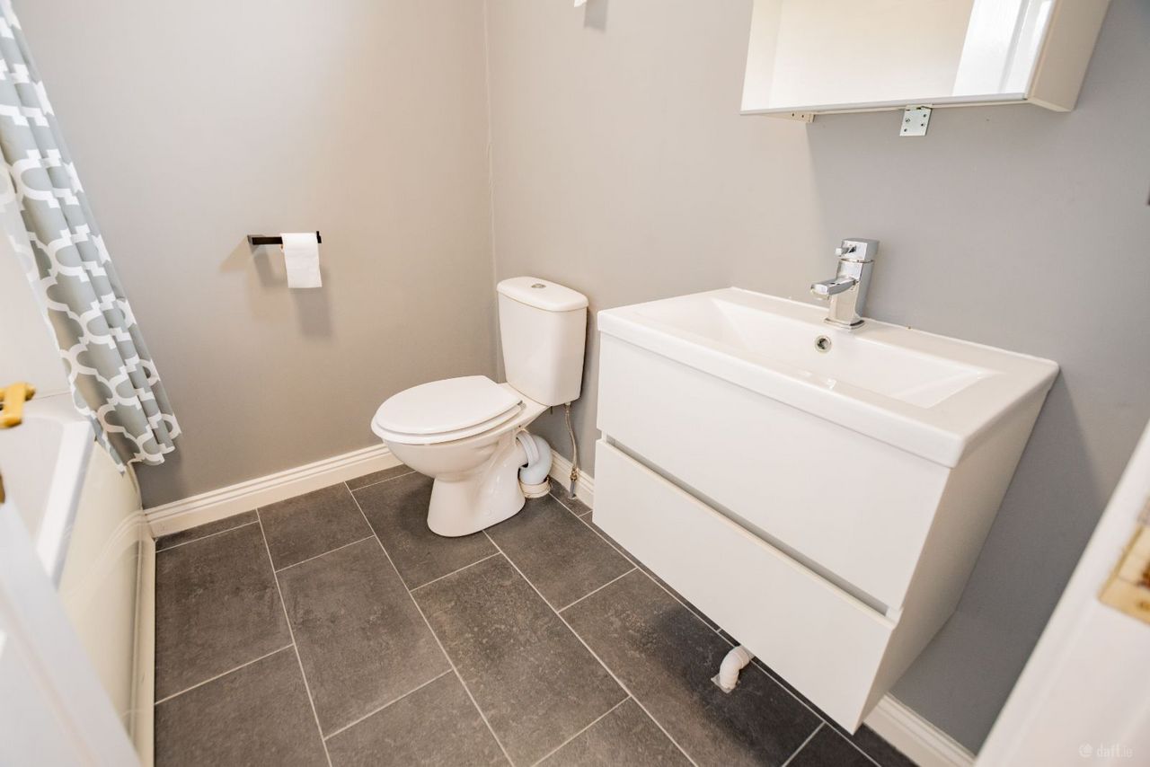 31 Ardilaun Heights, Mullingar, Co. Westmeath