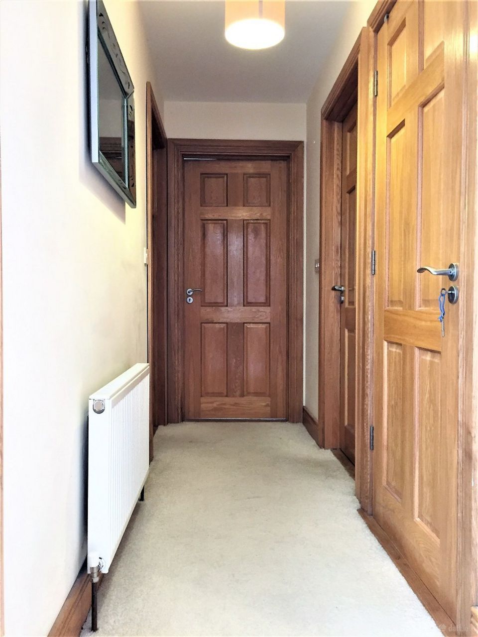 Horan Estates - 14 Dun Oran, Oranhill, Oranmore, Co. Galway