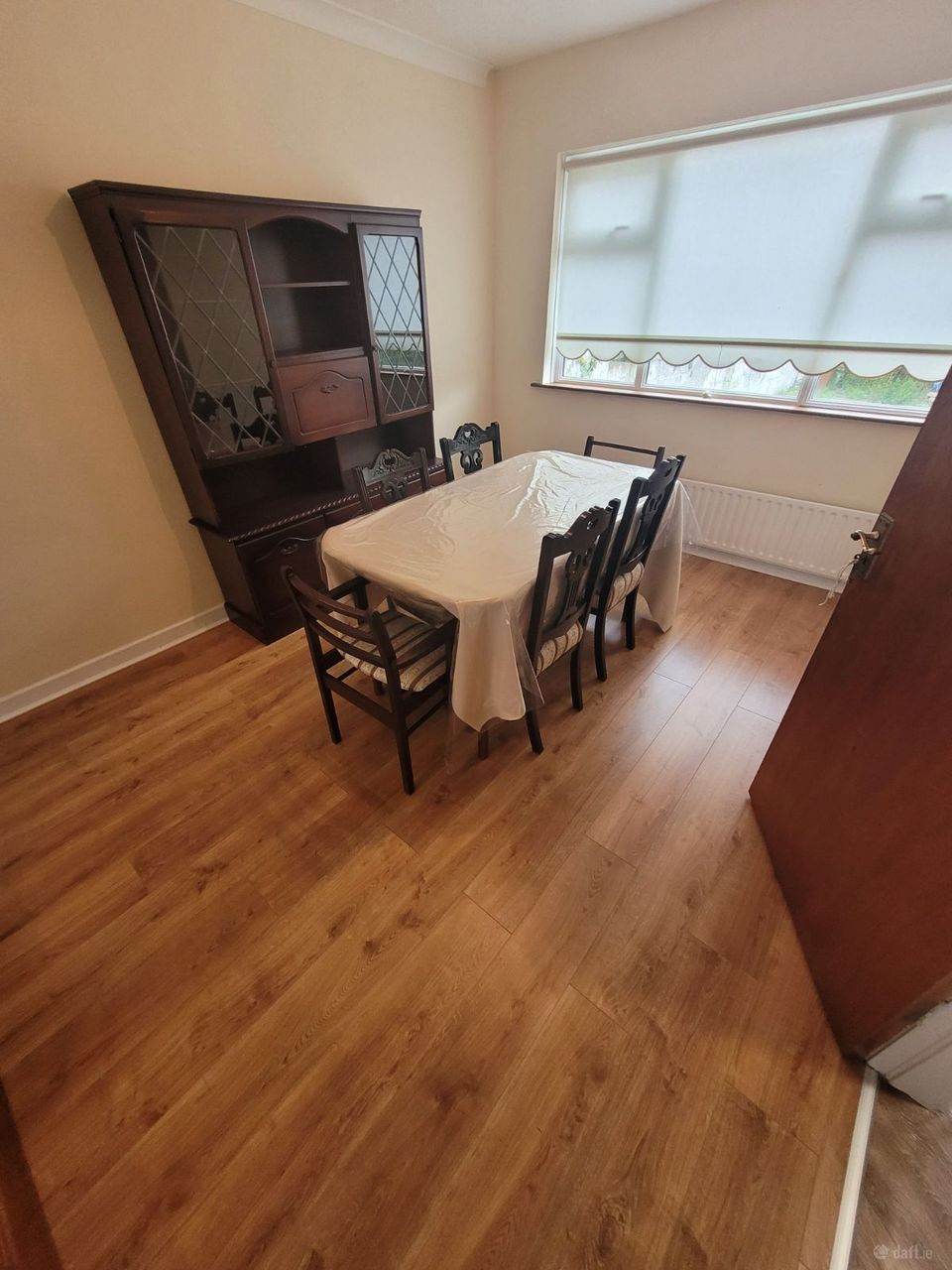 Sacre Couer, 27 Castleknock Laurels, Castleknock, Dublin 15