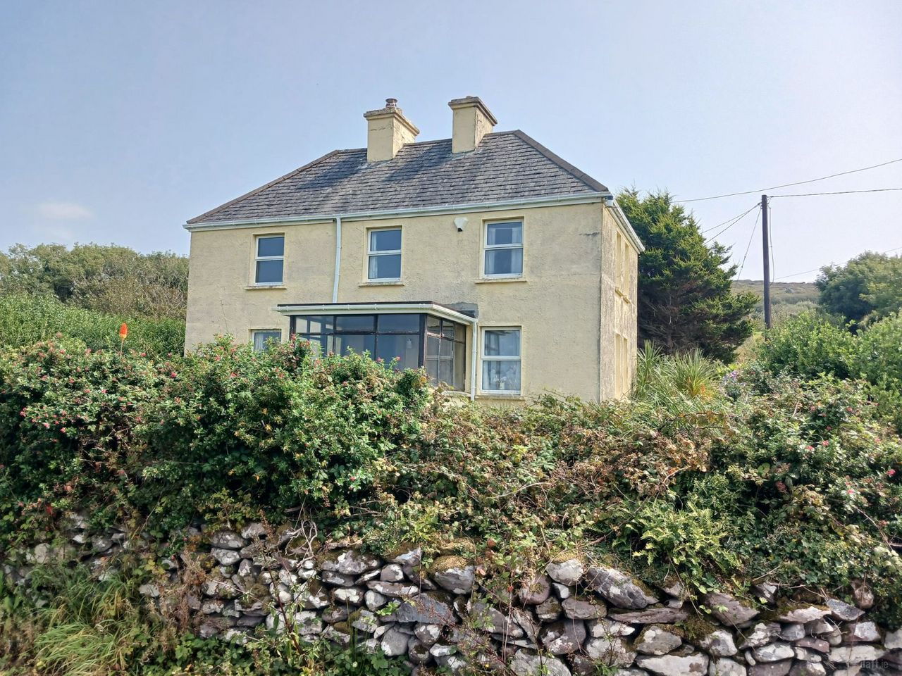 recent-properties-1