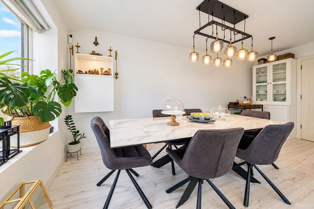 Horan Estates - 1 Castleland Park Walk, Balbriggan, Balbriggan, Co. Dublin