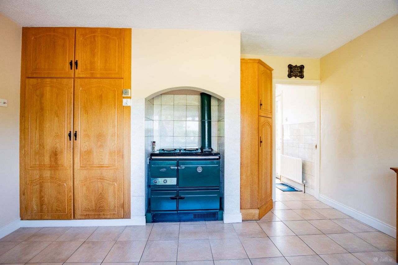 Walterstown, Dalystown, Rochfortbridge, Co. Westmeath