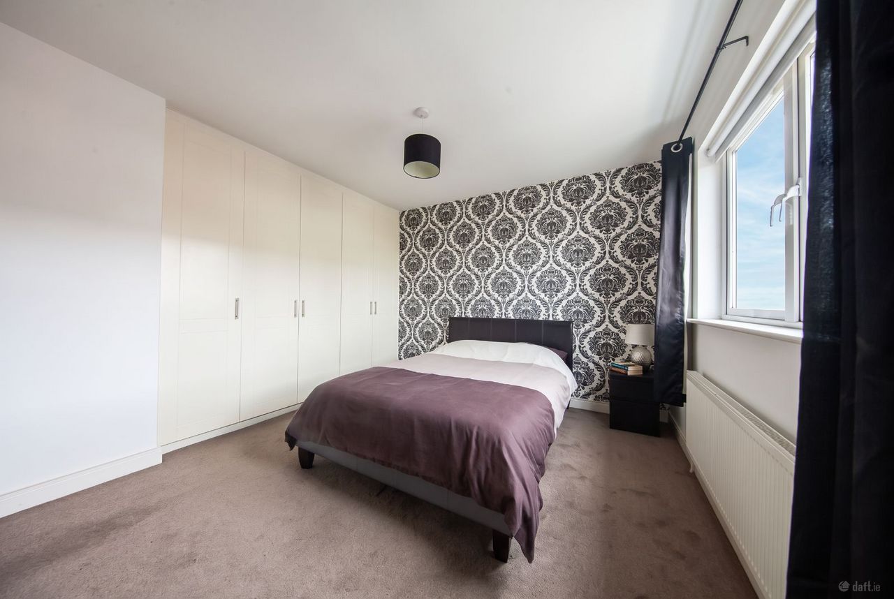 Horan Estates - 56 Heathfield Way, Dublin 11, Finglas, Dublin 11