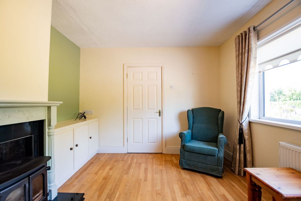 Walterstown, Dalystown, Rochfortbridge, Co. Westmeath