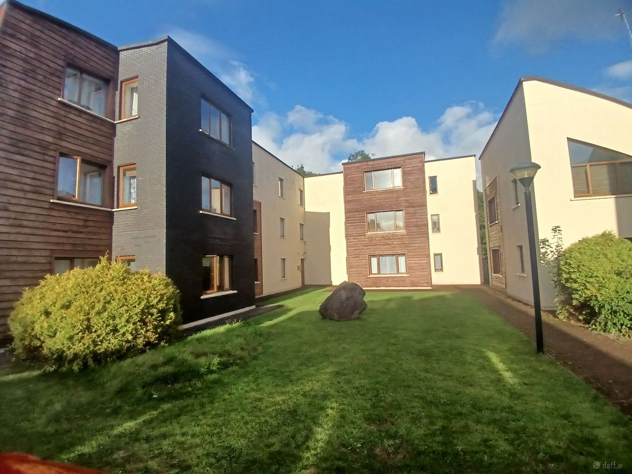 featured-properties-1