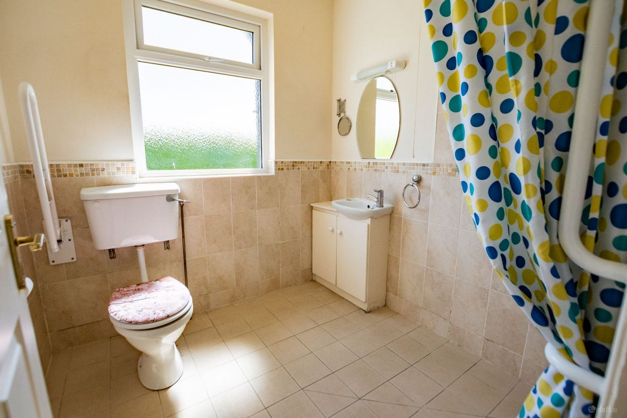 Walterstown, Dalystown, Rochfortbridge, Co. Westmeath