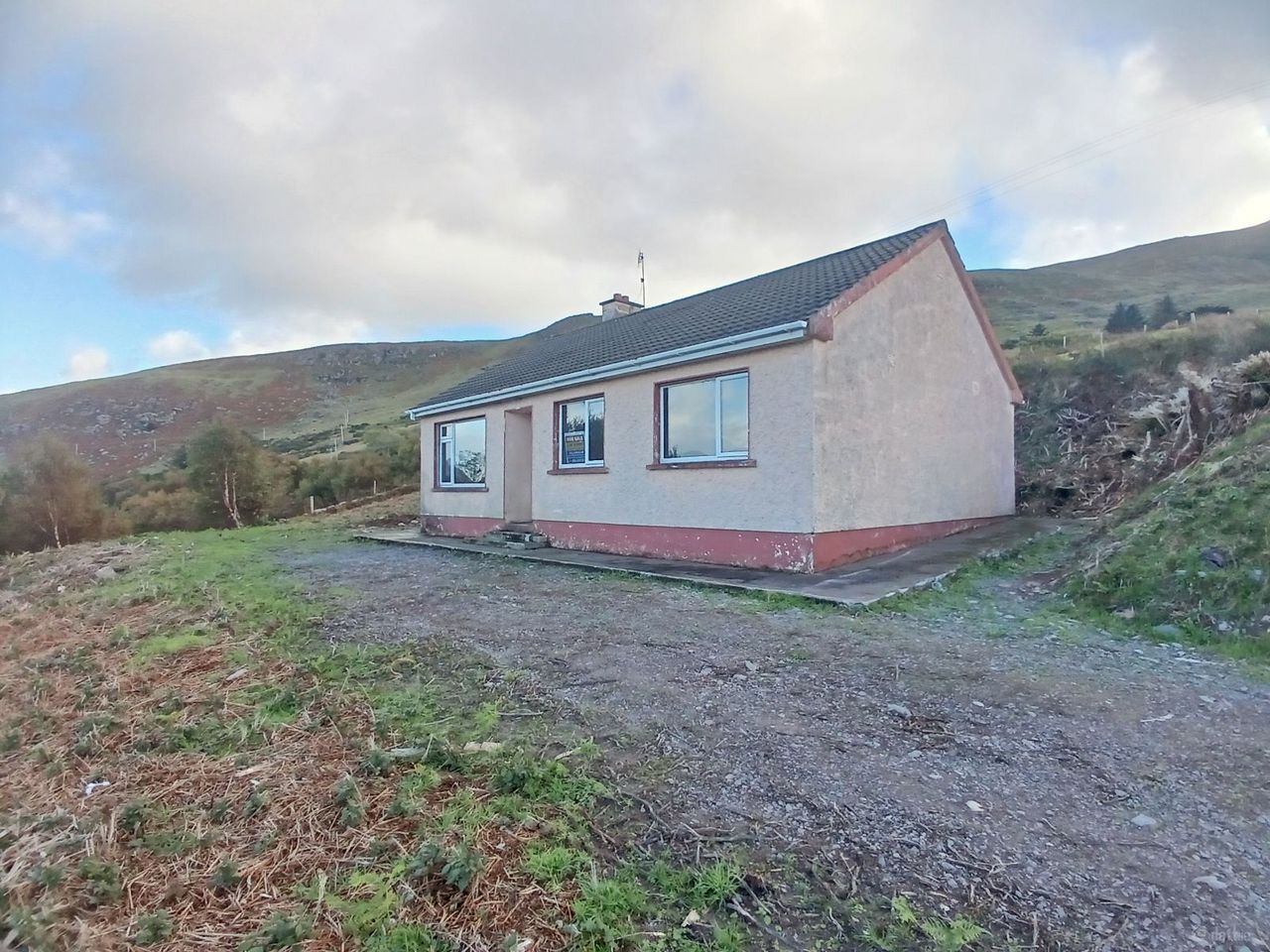 featured-properties-1