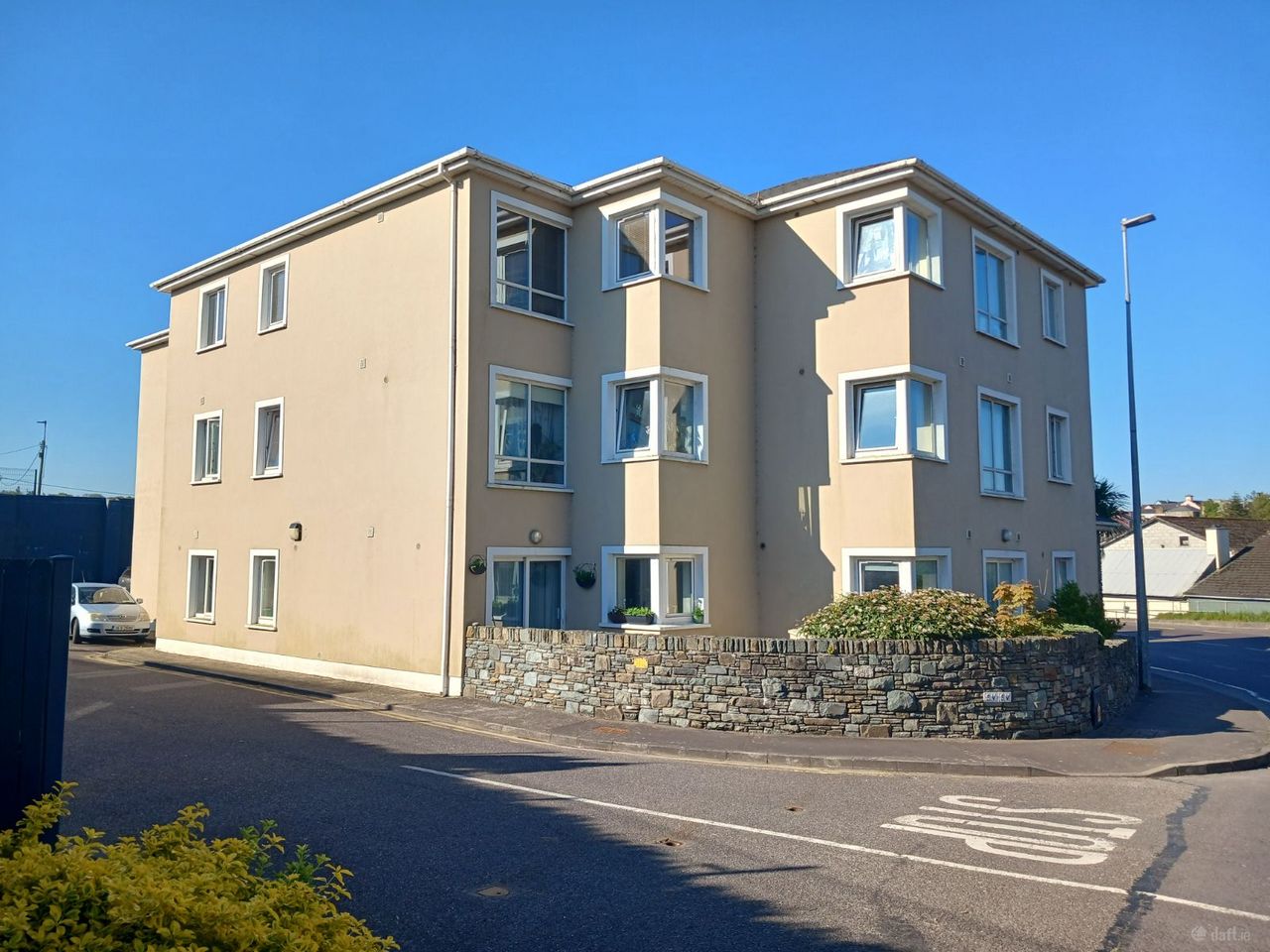 featured-properties-1