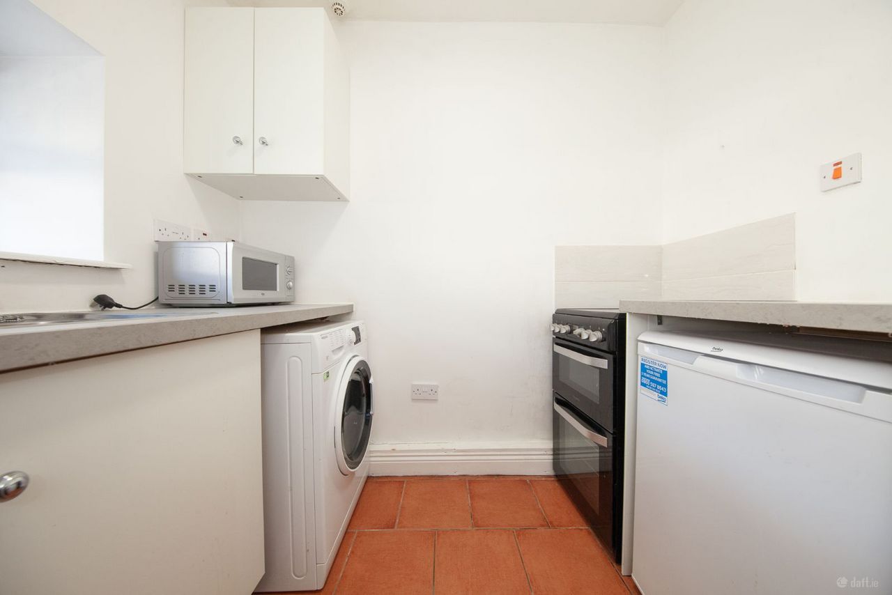 Horan Estates - 384 Clontarf Road, Dollymount, Dublin 3