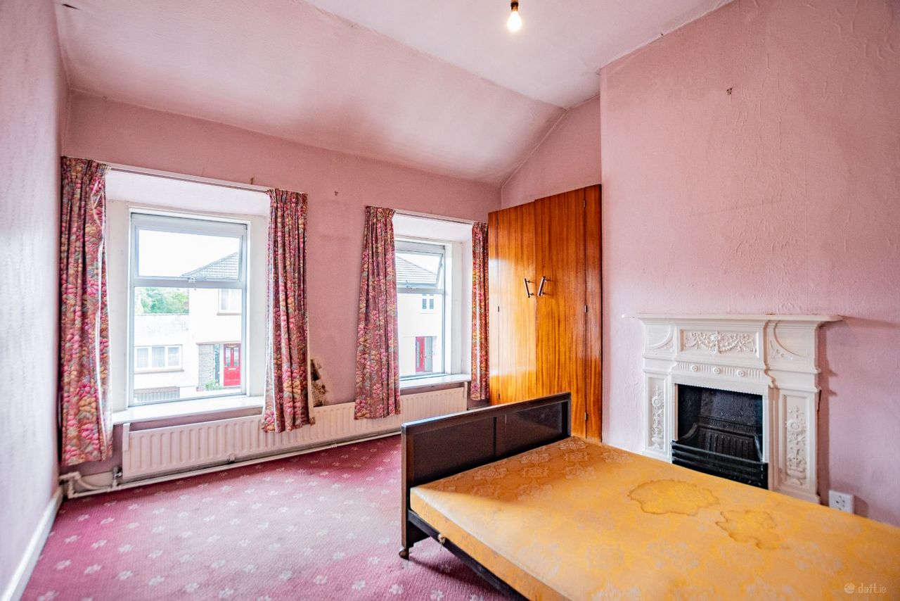 7 Belvedere Terrace, Mullingar, Co. Westmeath