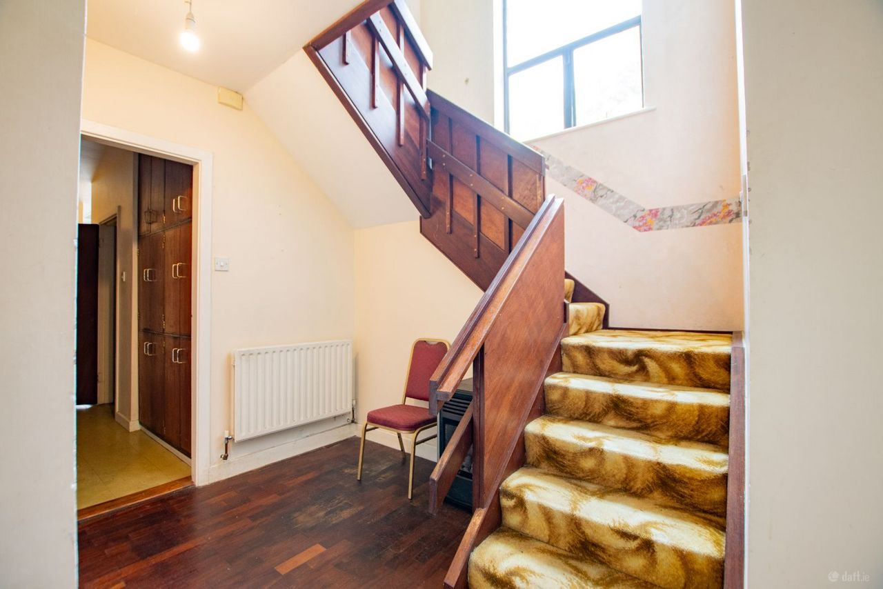 Moate Road, Ballymore, Co. Westmeath