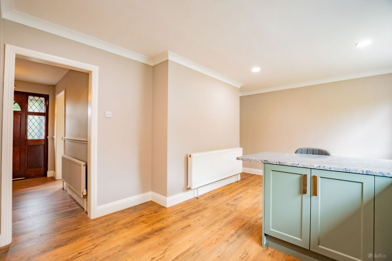 56 Glenview Heights, Mullingar, Co. Westmeath