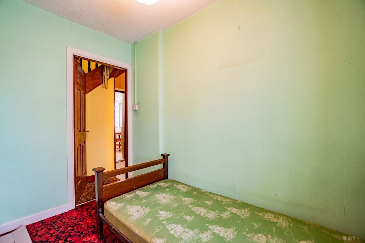 7 Belvedere Terrace, Mullingar, Co. Westmeath