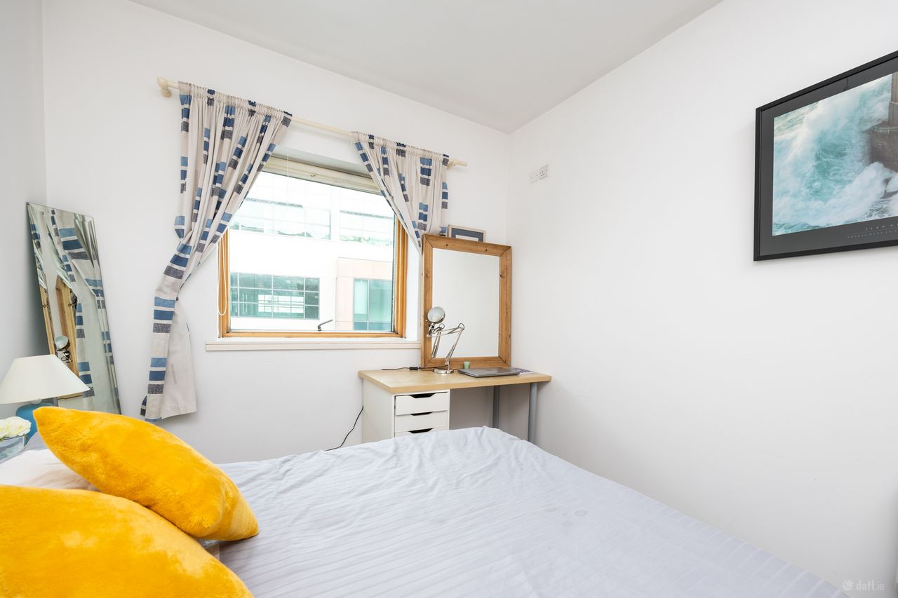 Horan Estates - Apartment , The Lighthouse, North Strand, Dublin 3