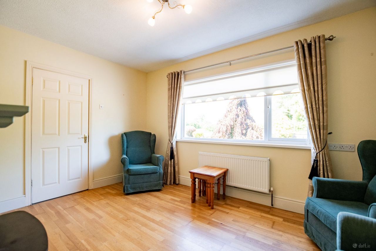 Walterstown, Dalystown, Rochfortbridge, Co. Westmeath