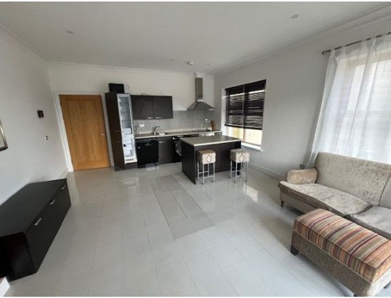 307 Park Court, Beech Road, Killarney, Co. Kerry