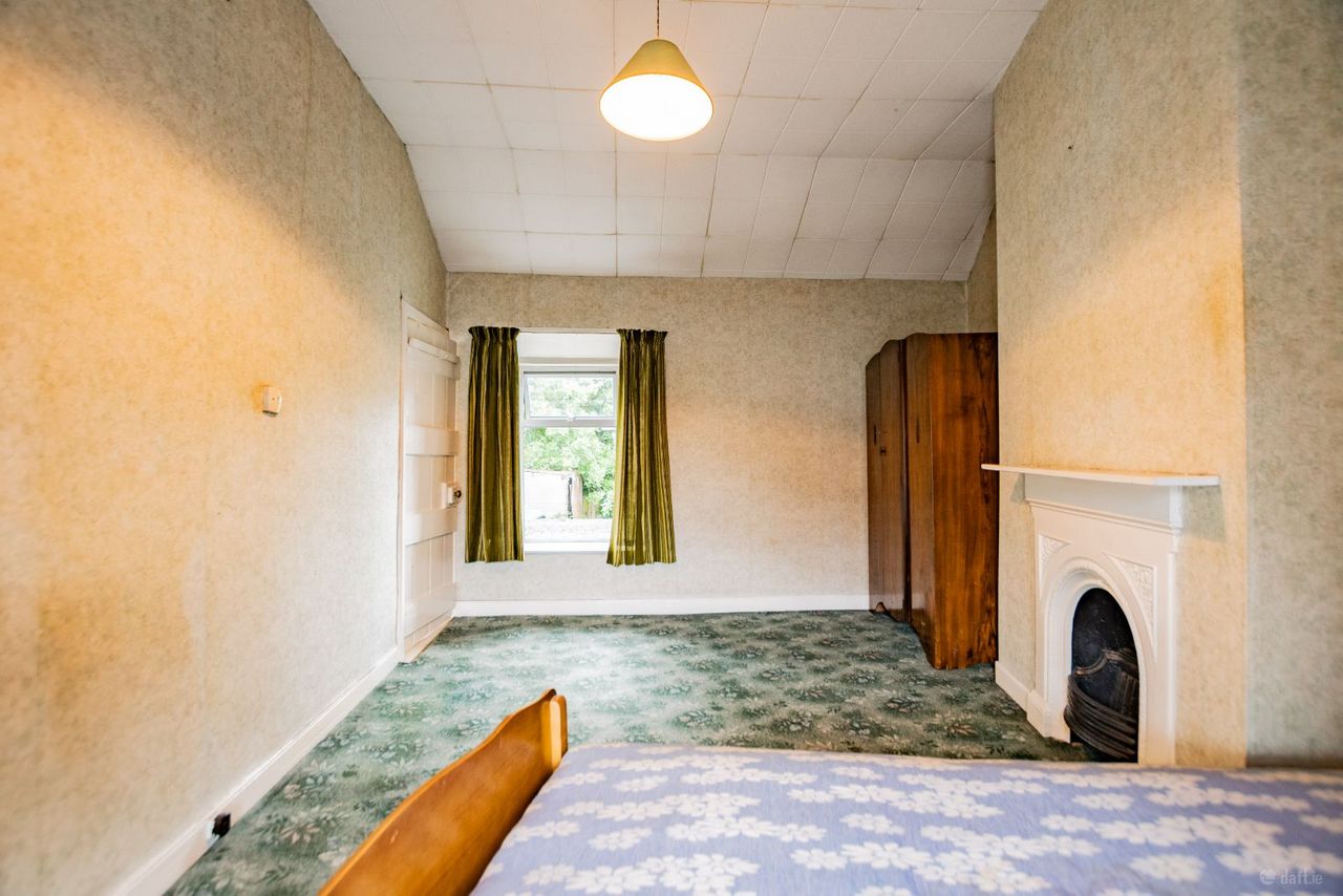 7 Belvedere Terrace, Mullingar, Co. Westmeath