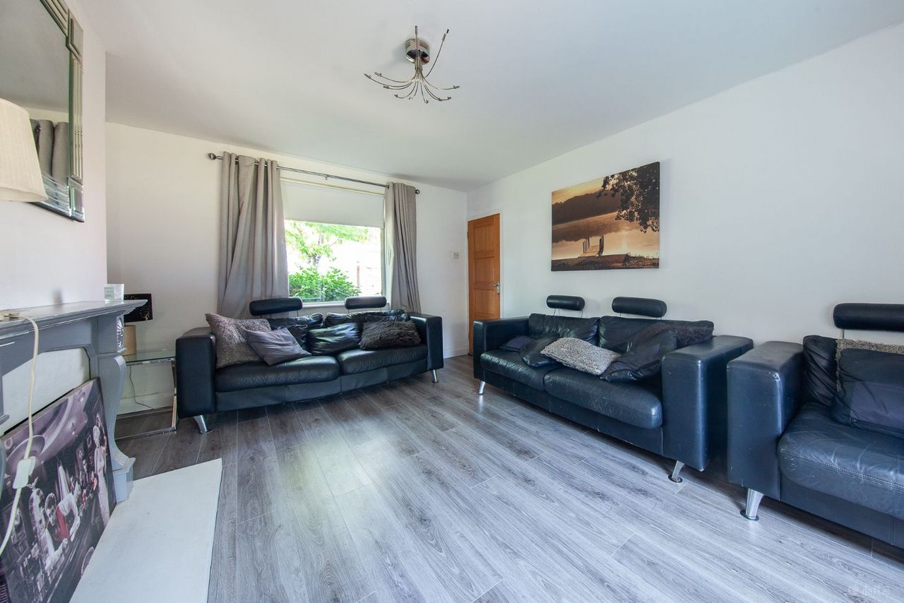 Horan Estates - 36 Ribh Avenue, Dublin 5, Artane, Dublin 5