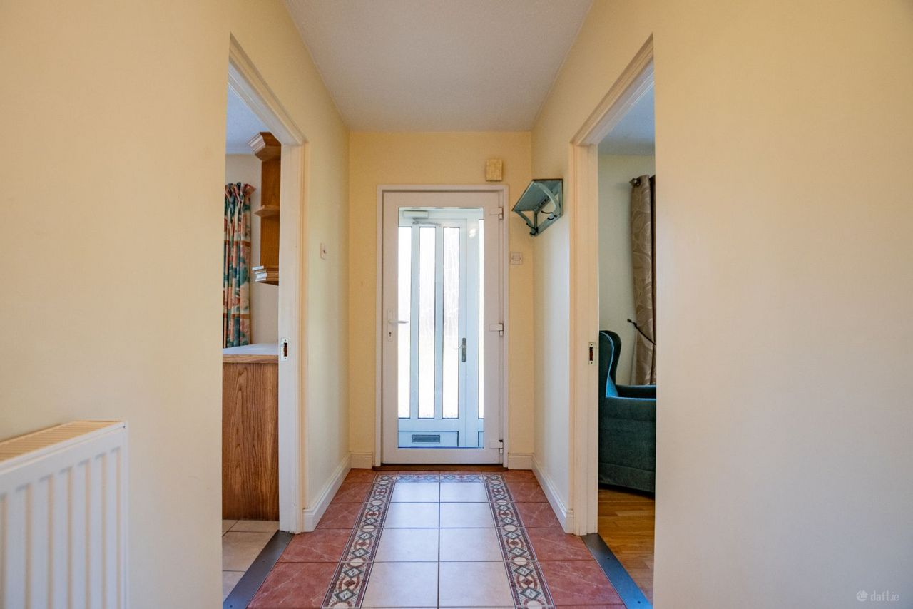 Walterstown, Dalystown, Rochfortbridge, Co. Westmeath