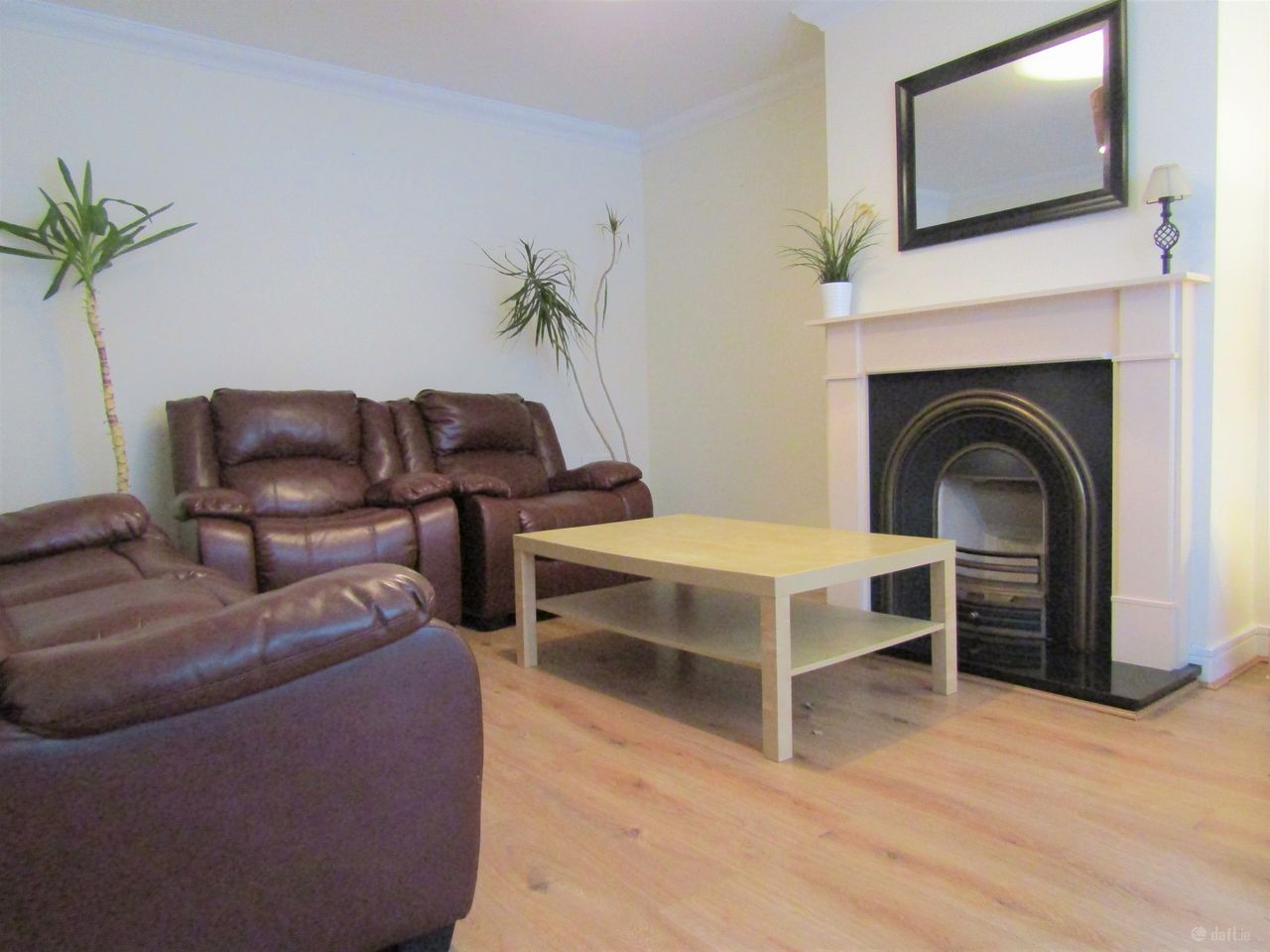 Horan Estates - 3 Mayeston Close, Finglas, Co. Dublin