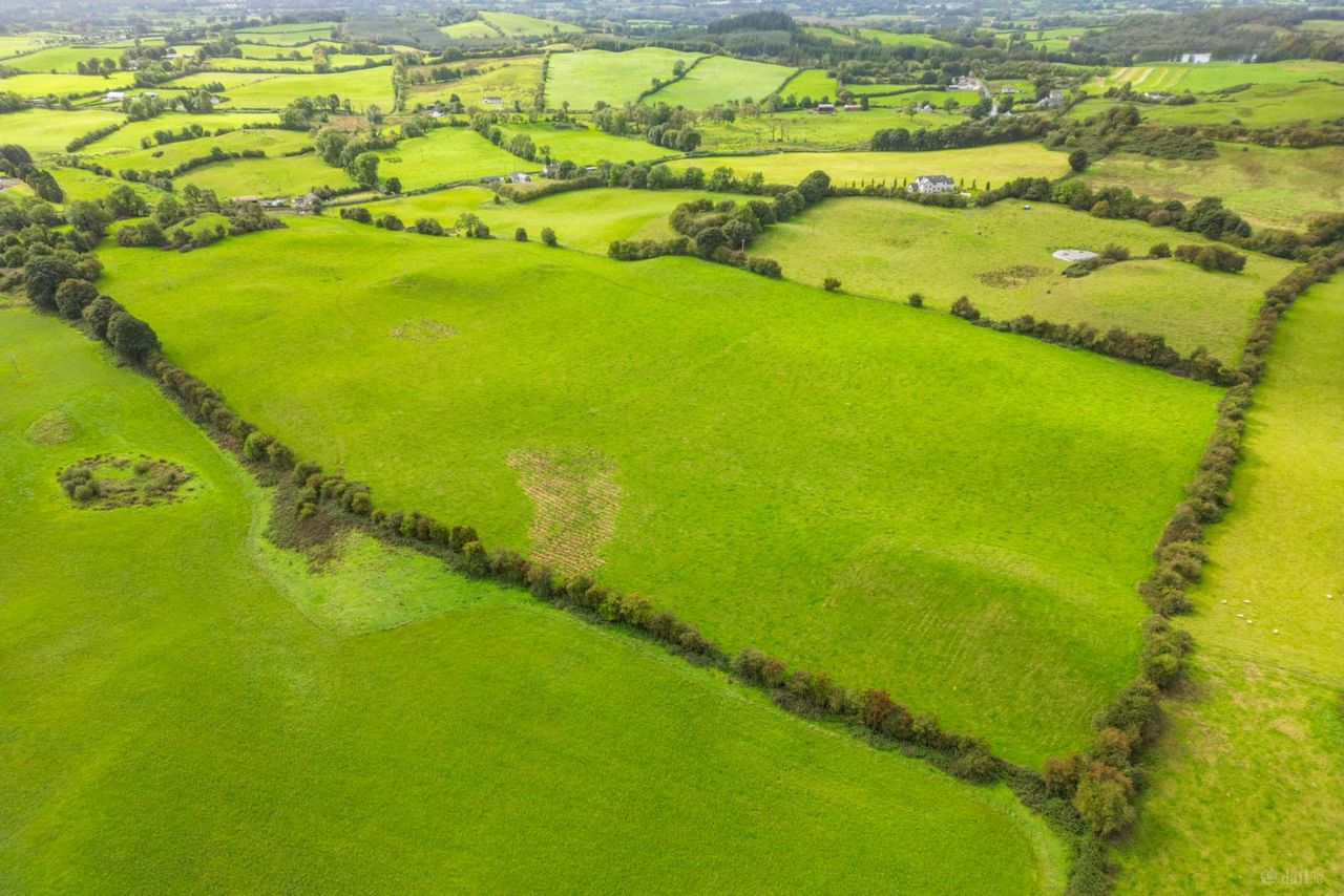 Thomastown, Crossakiel, Co. Meath