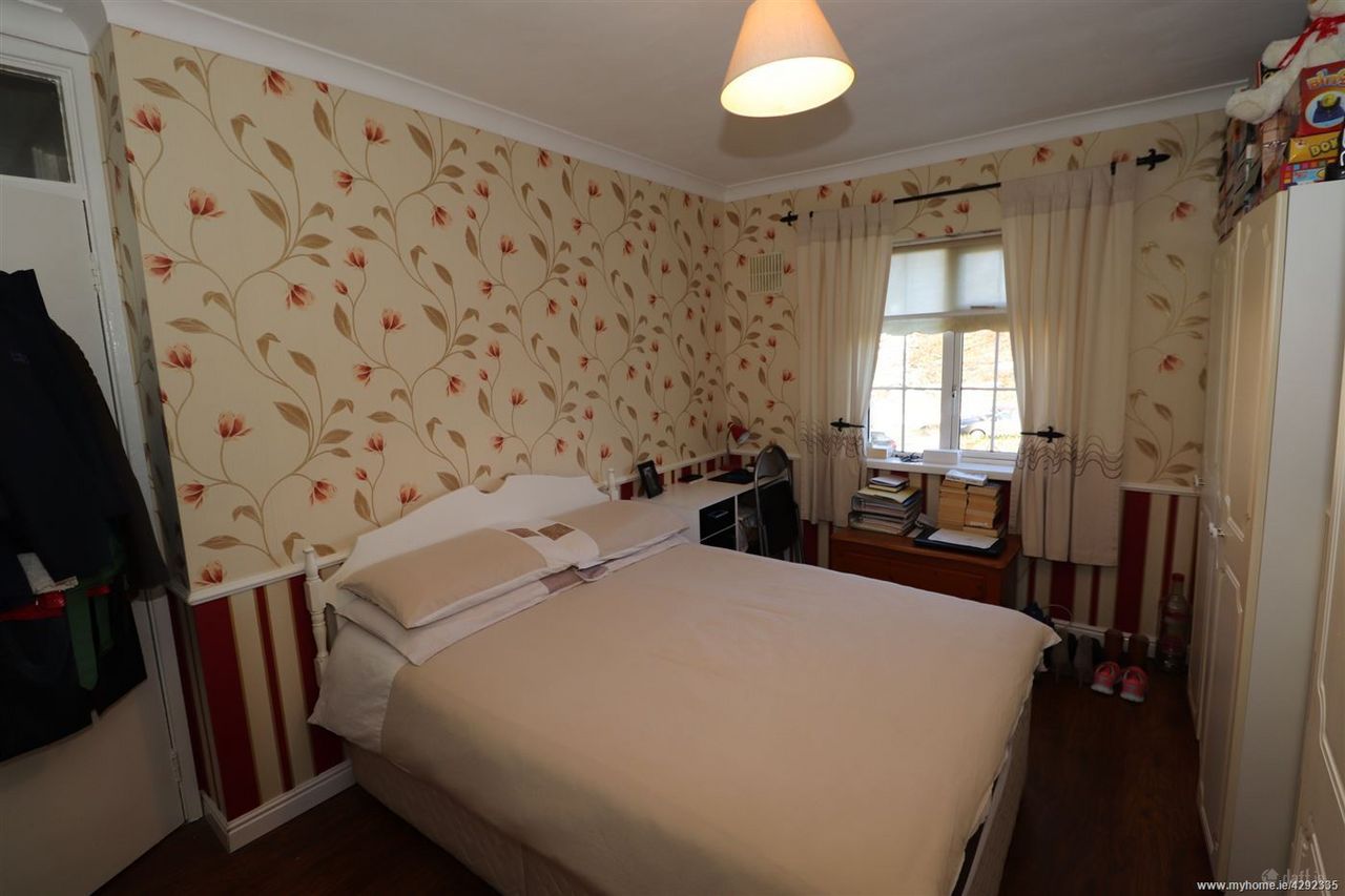 Horan Estates - 71 Hymany Park, Ballinasloe, Co. Galway