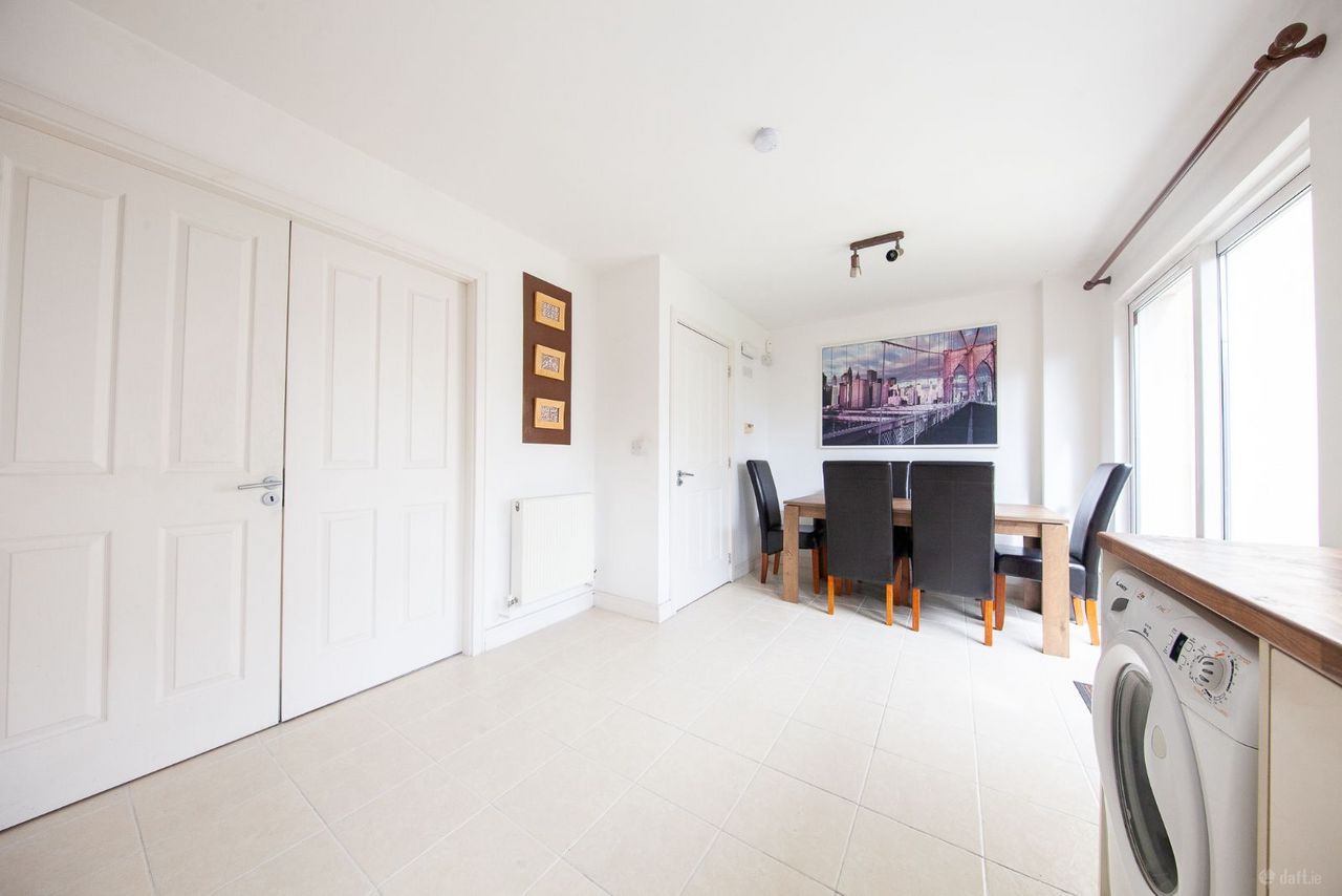 Horan Estates - 56 Heathfield Way, Dublin 11, Finglas, Dublin 11