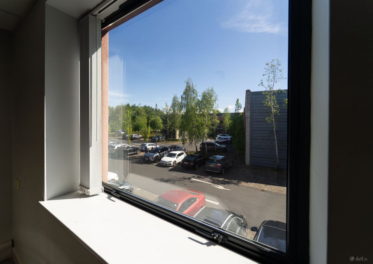 Unit 8, Orchard Business Centre, Orchard Avenue, Citywest, Dublin 24