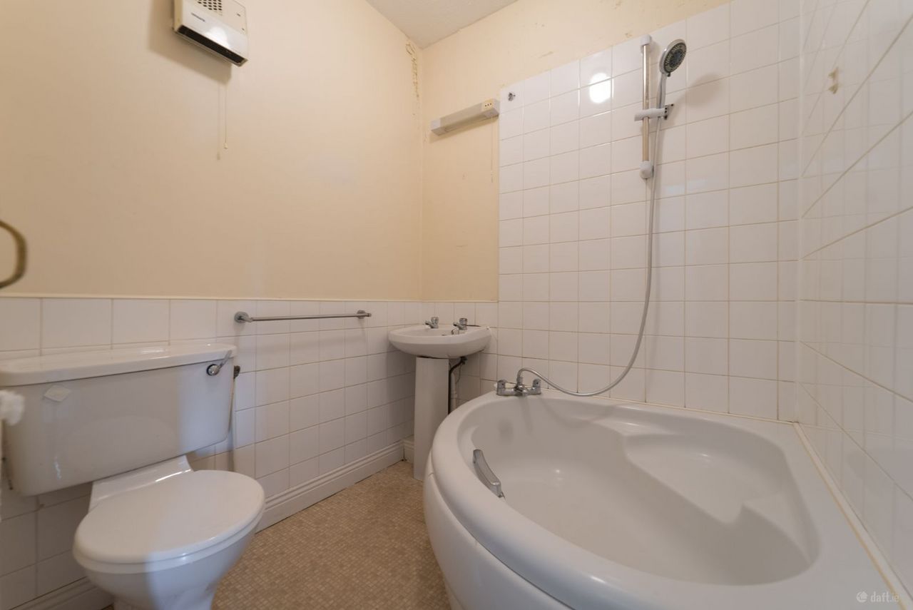 9 The Innings, Observatory Lane, Rathmines, Dublin 6