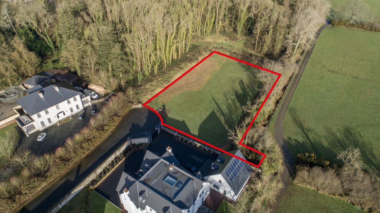 property-thumbnail