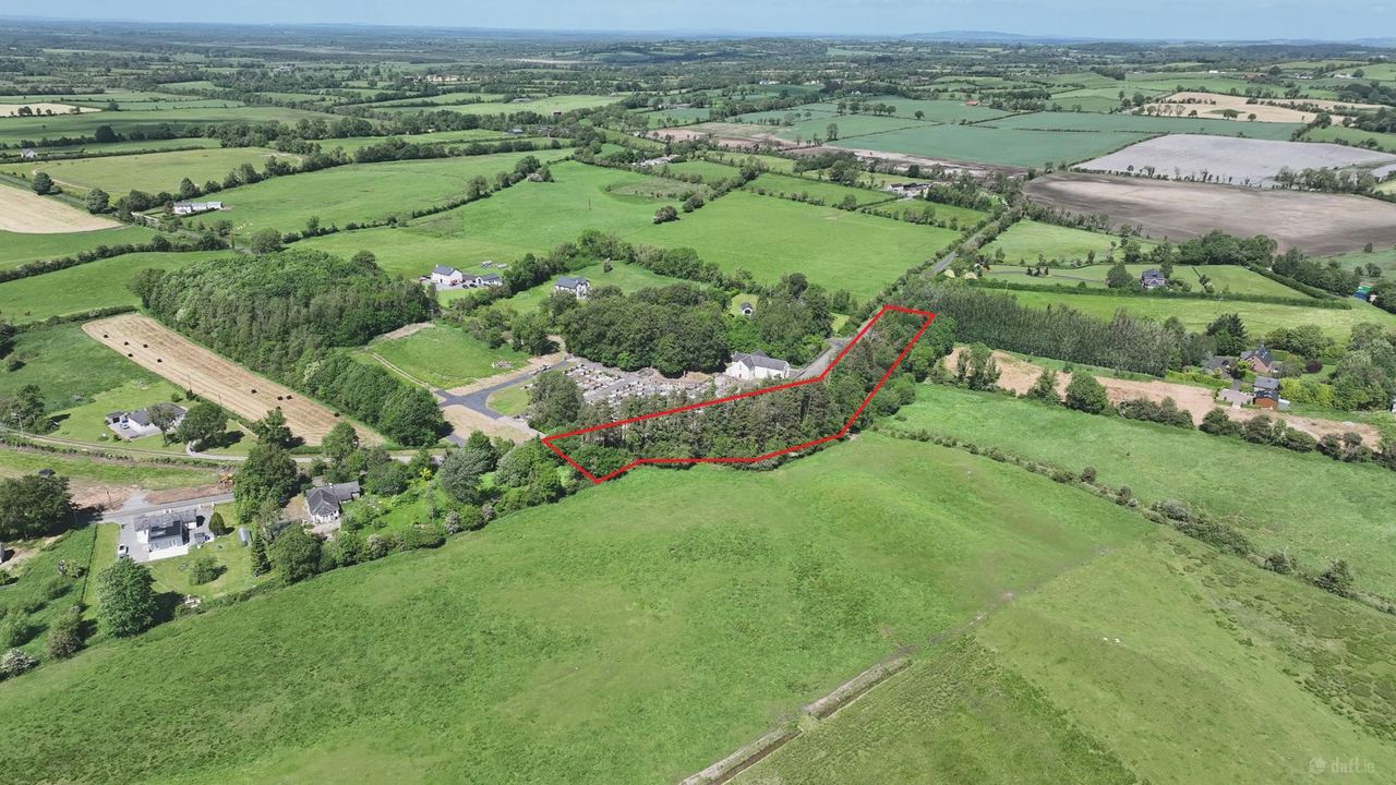 Sonna, Slanemore, Mullingar, Co. Westmeath