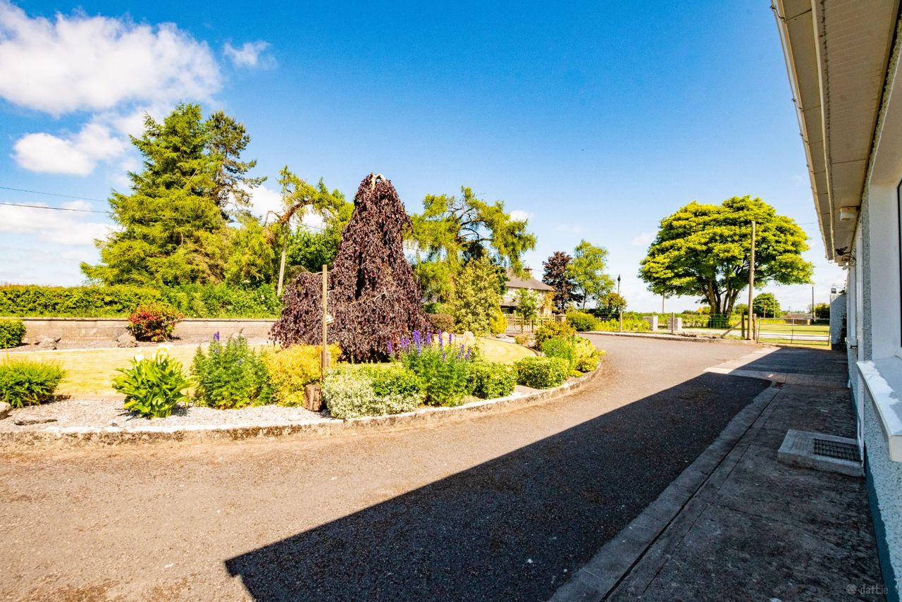 Walterstown, Dalystown, Rochfortbridge, Co. Westmeath
