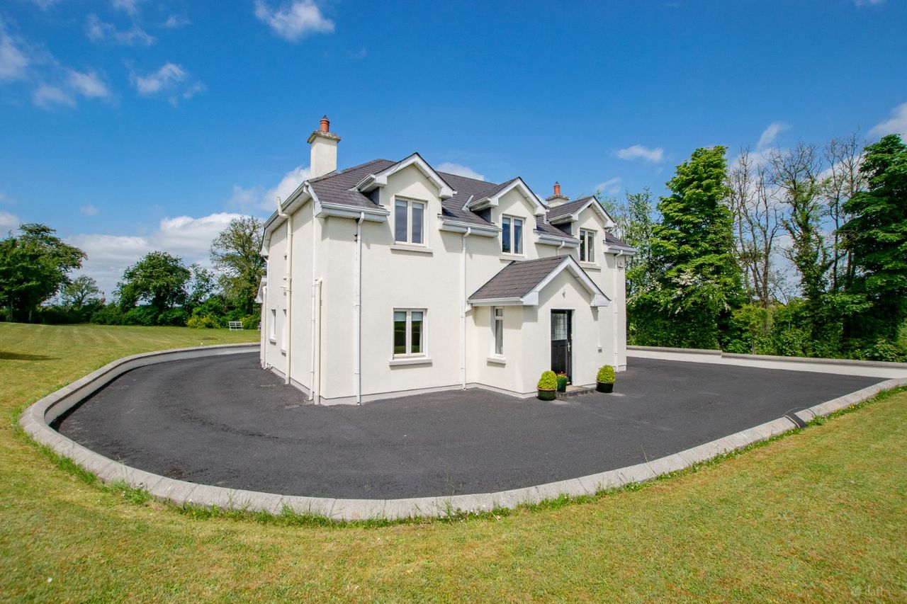 Altan, Coolnahay, Slanemore, Monroe, Co. Westmeath