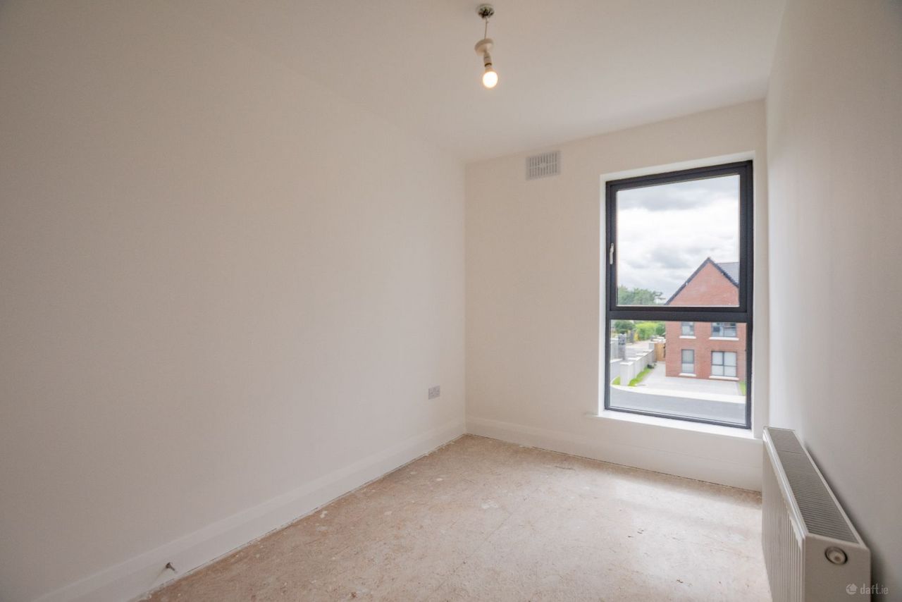 10 Ard Na Gréine, Dublin Road, Mullingar, Co. Westmeath