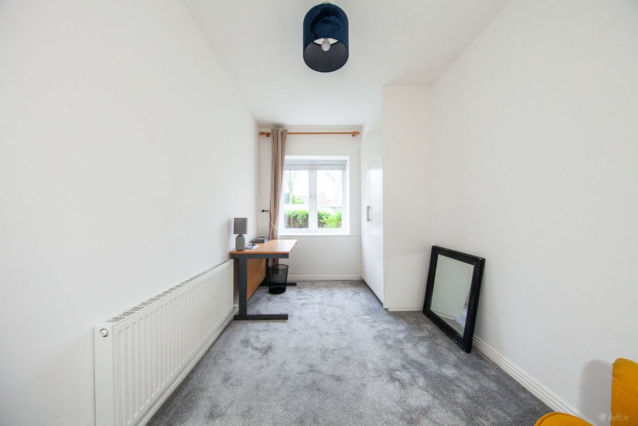 Horan Estates - 50 Waterville Terrace, Waterville, Ballycoolin, Dublin 15