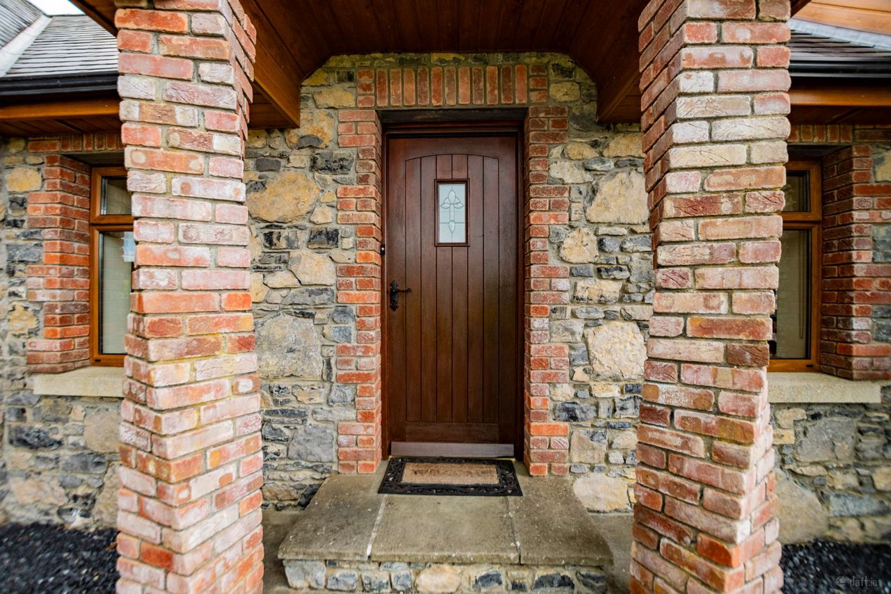 Riverstown, Killucan, Co. Westmeath