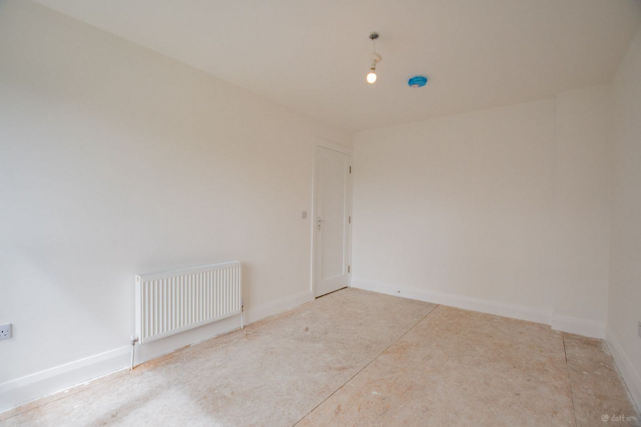 10 Ard Na Gréine, Dublin Road, Mullingar, Co. Westmeath