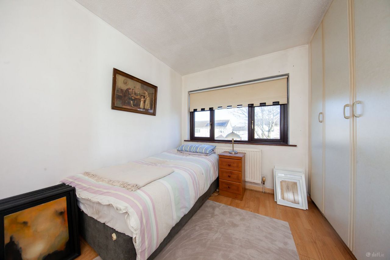 Horan Estates - 32 Clonshaugh Meadow, Dublin 17, Clonshaugh, Dublin 17
