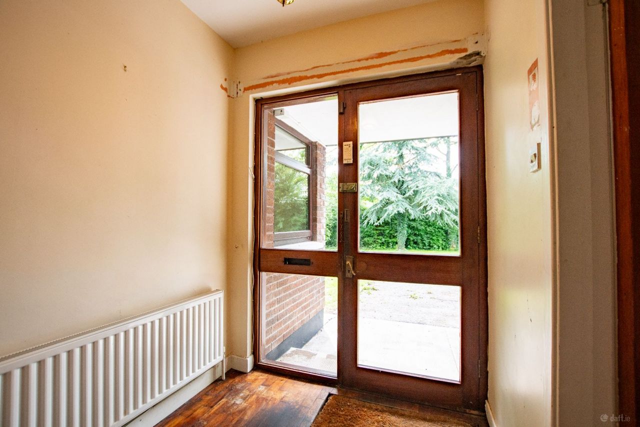 Moate Road, Ballymore, Co. Westmeath