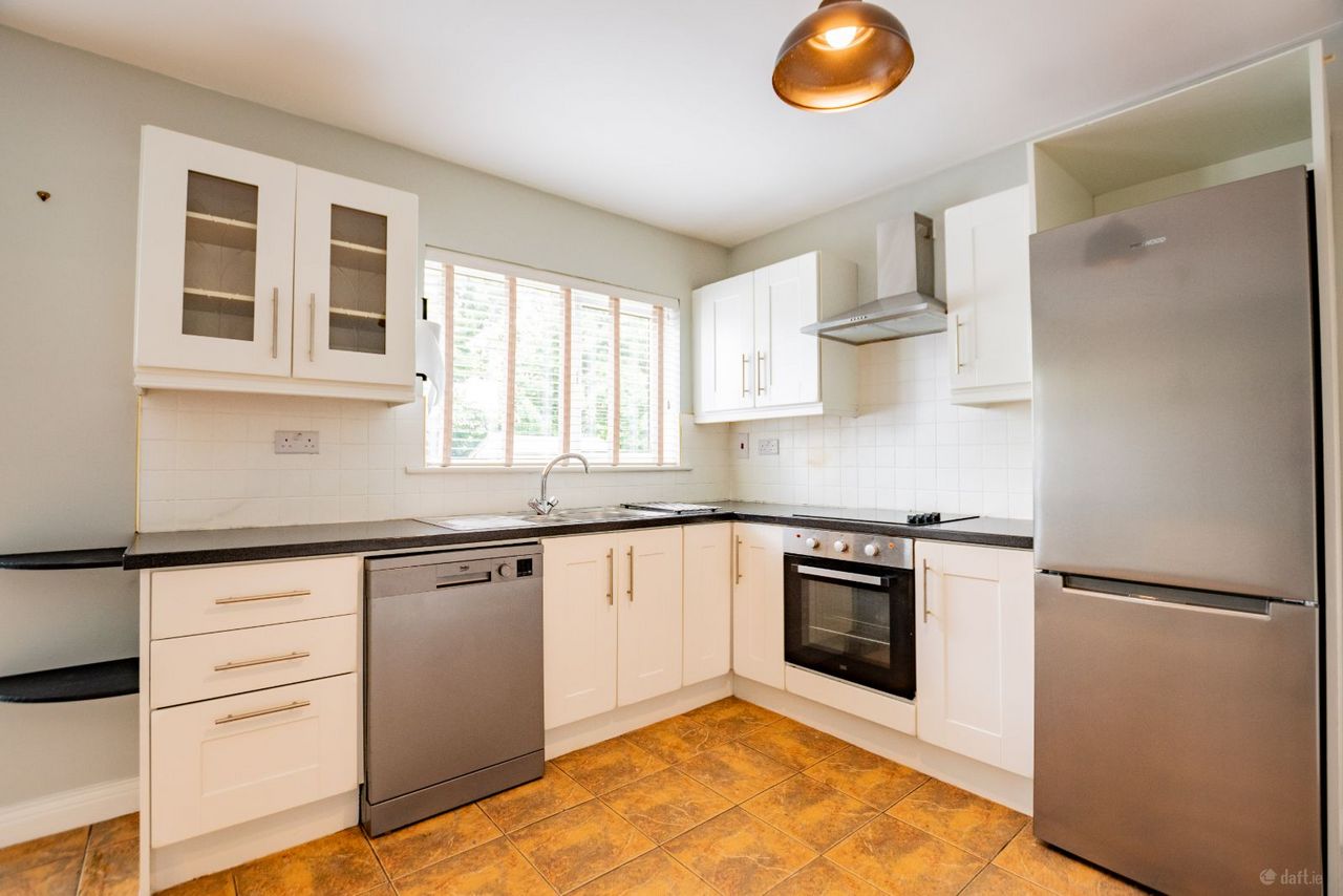 31 Ardilaun Heights, Mullingar, Co. Westmeath