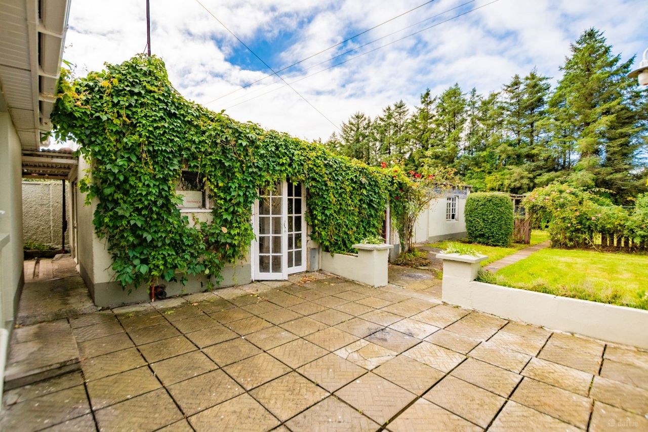 Robinstown, Mullingar, Co. Westmeath