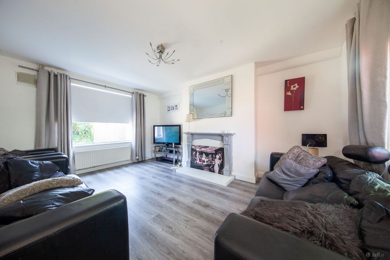 Horan Estates - 36 Ribh Avenue, Dublin 5, Artane, Dublin 5