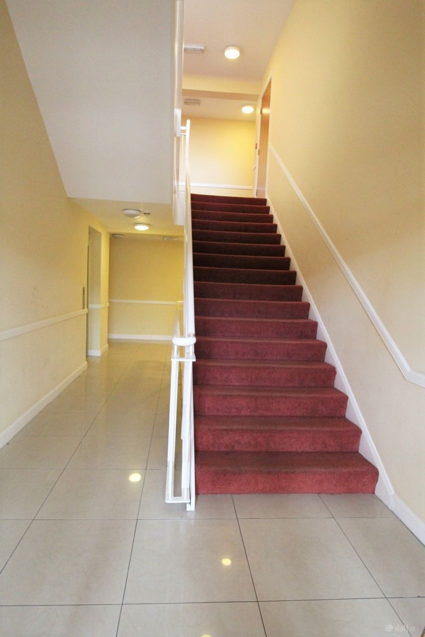Horan Estates - Apartment 33, Windmill Terrace, Porterstown, Dublin 15