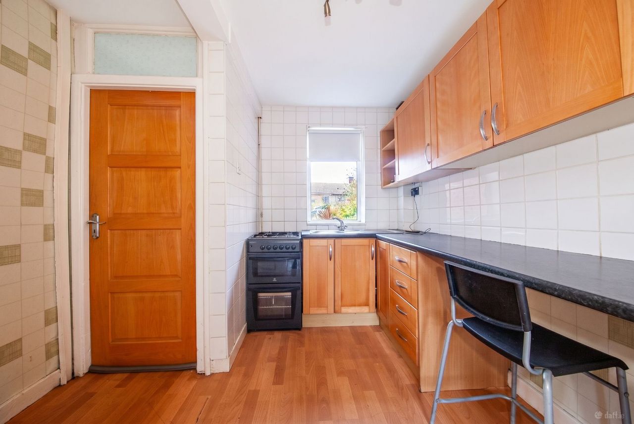 Horan Estates - 36 Ribh Avenue, Dublin 5, Artane, Dublin 5