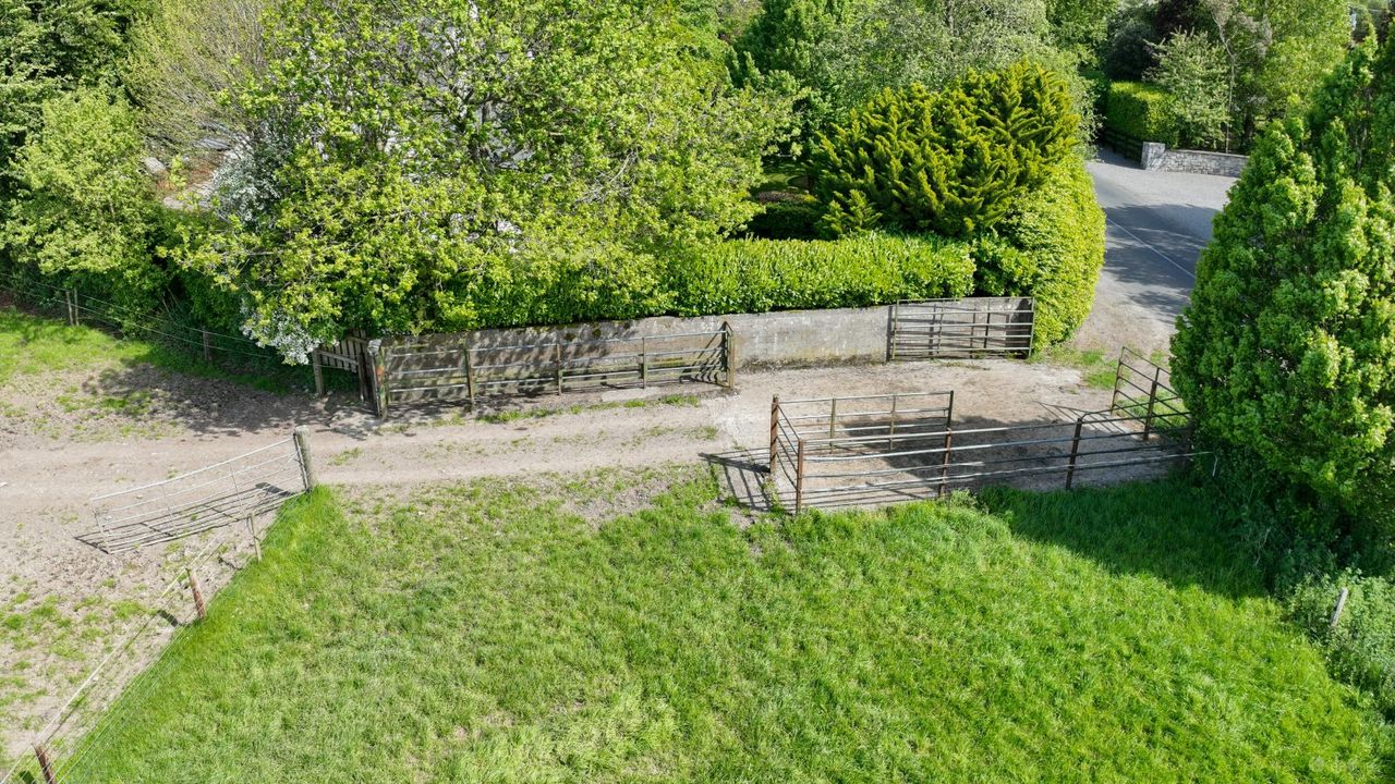 Ballybeg, Littleton, Co. Tipperary