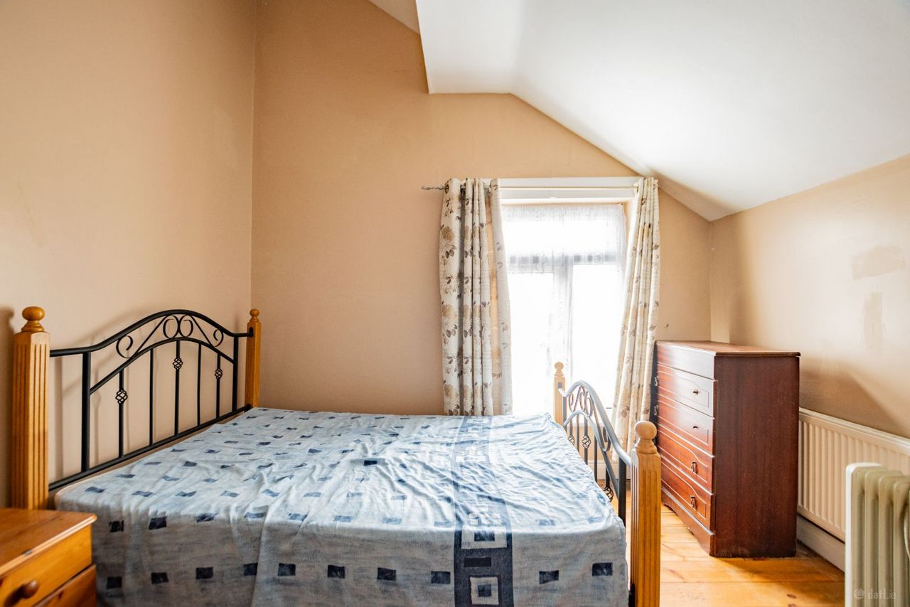 Baronstown West, Milltown, Co. Kildare